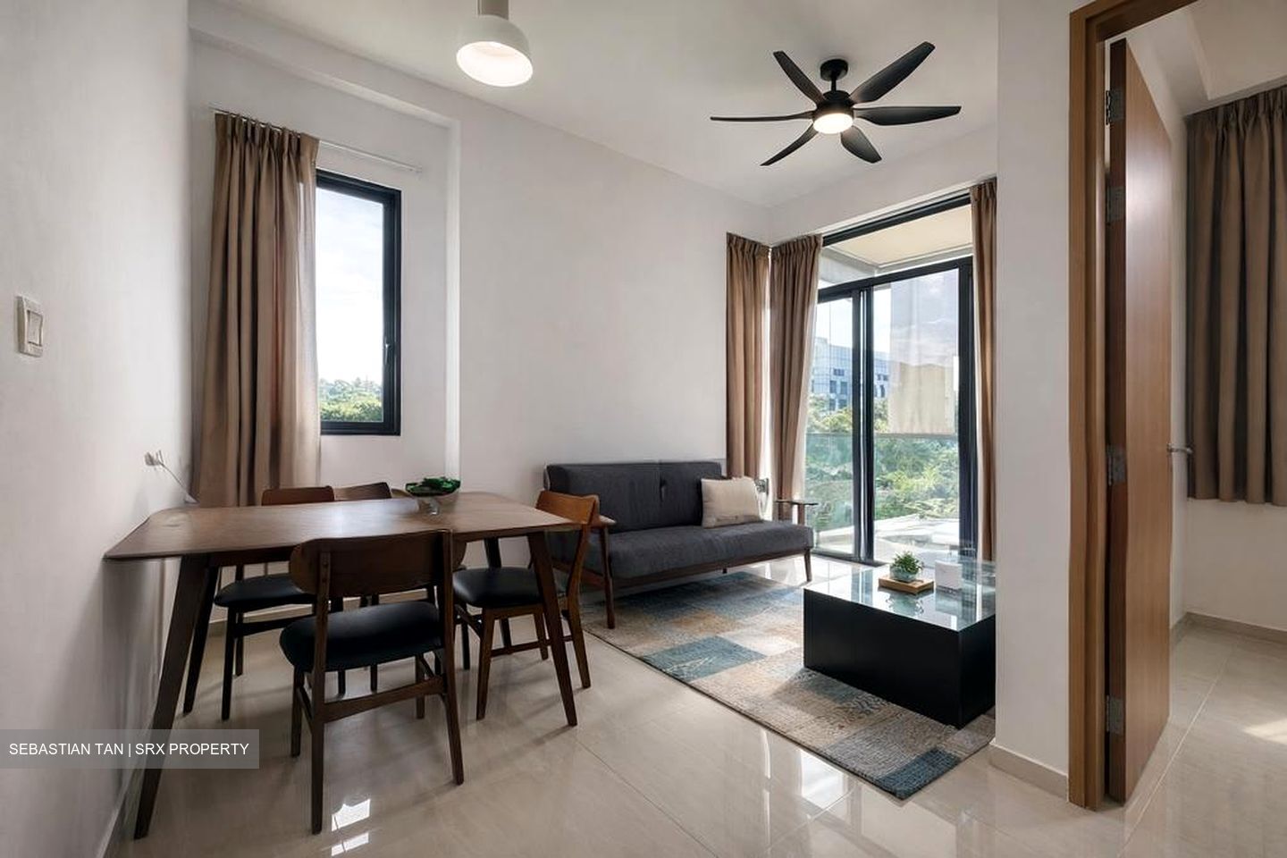 Floraview (D20), Apartment #515876501